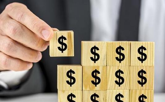想借個大額貸款把網貸清了可以嗎 欠多少錢被起訴會坐牢