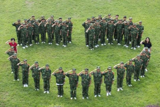 高中軍訓是強制性的還是自愿的?高中不參加軍訓會影響畢業嗎?