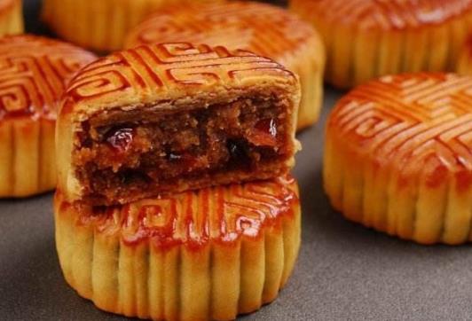 中秋節(jié)送月餅是提前送還是當天送?中秋節(jié)月餅提前多久送合適?