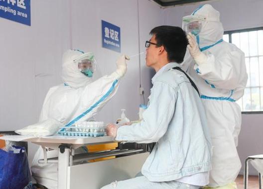 國慶節出游返京有管制嗎?國慶節去上海旅游需要注意什么?
