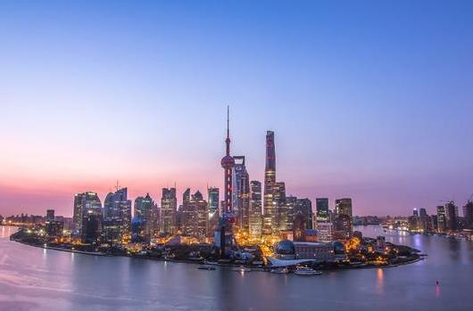2021年十一國慶回家返滬還要隔離嗎?2021上海國慶學生可以離開上海嗎?