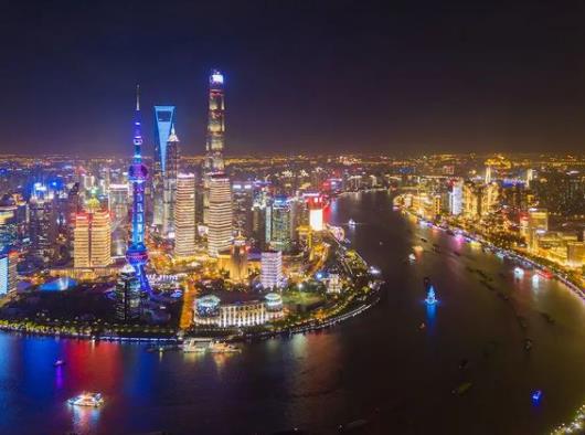 2021國慶節(jié)出游返滬有管制嗎?2021國慶節(jié)學生離滬要不要報備?