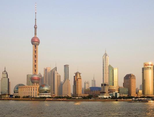 2021年中秋節上海學生可以回家嗎?中秋節上海學生可不可以跨省出行