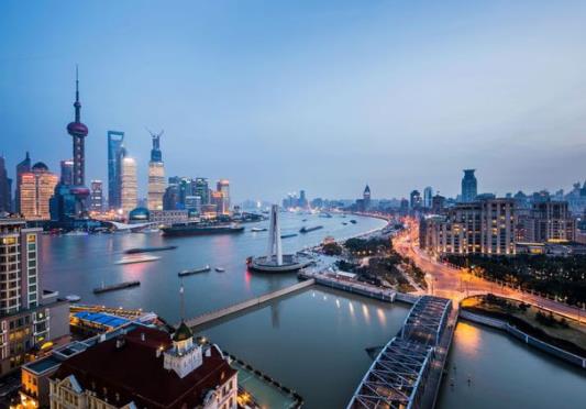 2021國慶節(jié)出游返滬有管制嗎?2021國慶節(jié)學生離滬要不要報備?