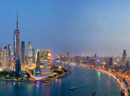 國慶長假出游要注意些什么?國慶節離滬要注意什么?