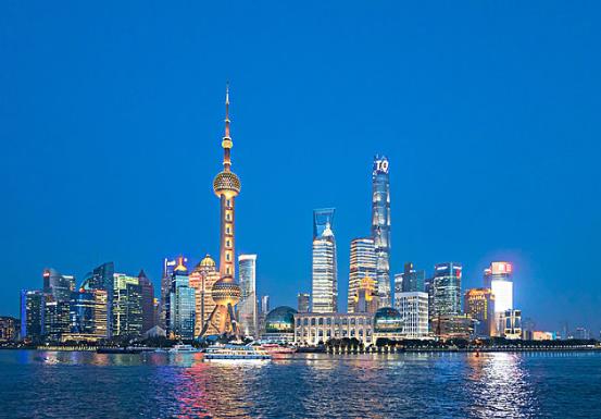 2021國慶節(jié)出游返滬有管制嗎?2021國慶節(jié)學生離滬要不要報備?