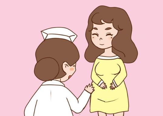 怎么在網(wǎng)上辦理三胎準生證?2021北京三胎可以落戶了嗎?