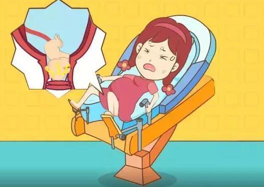 剖腹產四胎成功率高嗎?剖腹產三次還能再生一個嗎?
