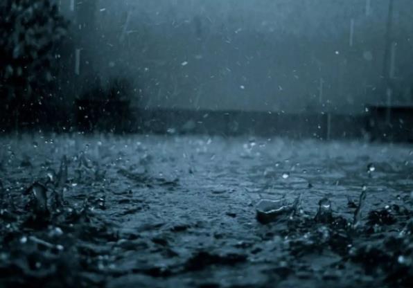 暴雨來(lái)臨時(shí)哪里最危險(xiǎn)?下暴雨汽車停地下車庫(kù)安全嗎