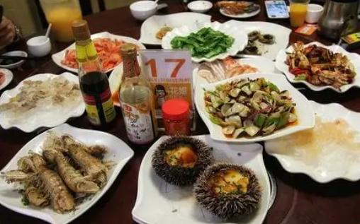 大餐后重了5斤是脂肪嗎 晚上吃撐了怎么補救不變胖