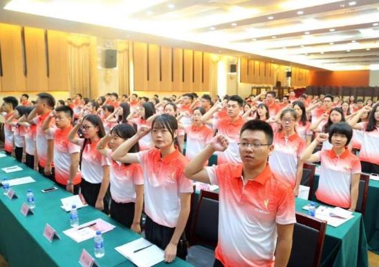 三支一扶體檢不合格的多嗎?三支一扶體檢復(fù)檢沒過怎么辦?
