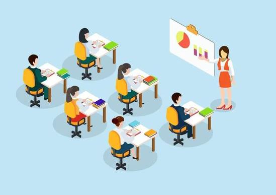 女生適合報(bào)三支一扶扶貧嗎?本科生建議考三支一扶嗎?