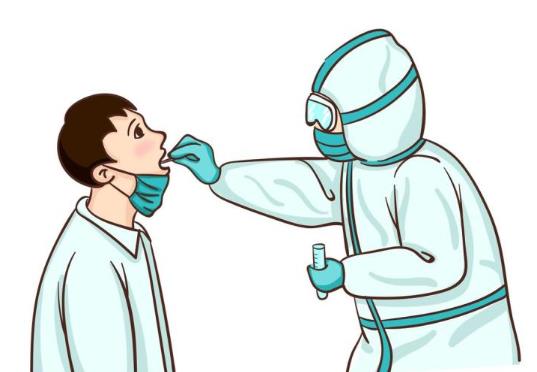 大人小孩都要做核酸檢測嗎?家里一個(gè)人做了核酸檢測其他人還要做嗎
