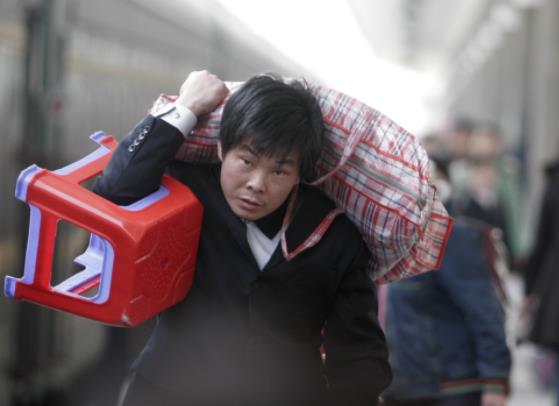 流動(dòng)人口是什么意思?流動(dòng)人口如何治理