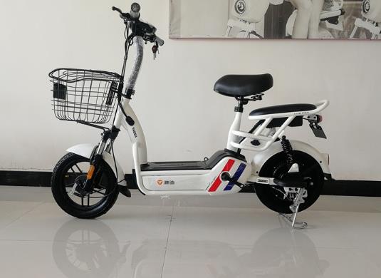 電瓶車一到冬天就虧電怎么辦?冬天電動車放在外面怕凍嗎