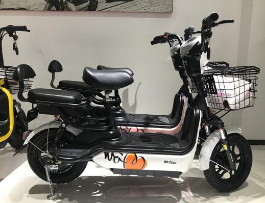 電瓶車一到冬天就虧電怎么辦?冬天電動車放在外面怕凍嗎