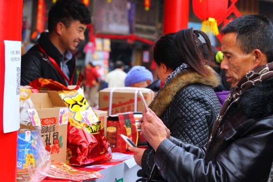 2022年淘寶年貨節活動力度大嗎?2022年年貨節都有哪些活動?