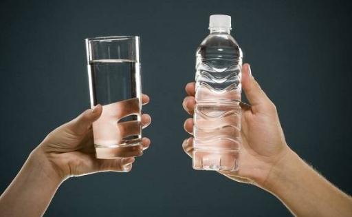 運動喝水會影響減脂嗎 運動前后喝水的正確方法