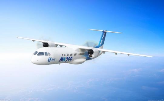 2022年元旦機票什么時候買最便宜?2022元旦節機票會有特價嗎?