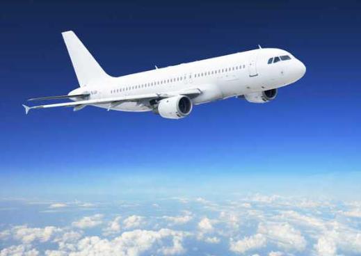 2022年元旦機票什么時候買最便宜?2022元旦節機票會有特價嗎?