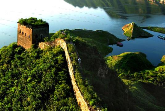 京津冀旅游一卡通預約了可以不去嗎?2022版京津冀旅游一卡通有效期多久
