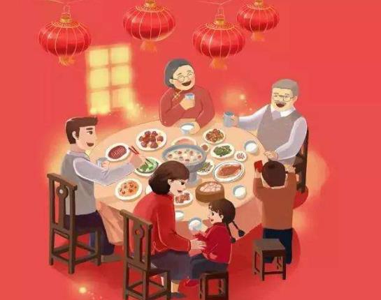 2022年北京除夕當天會下雪嗎?2022年除夕北京哪里可以看煙花?