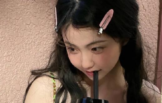 拉直不到一年可以燙發嗎 除了拉直還有什么辦法讓頭發變直