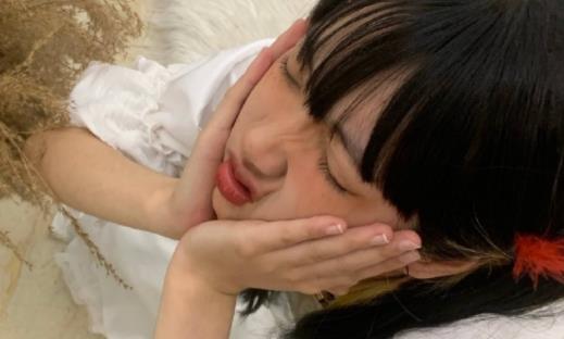 拉直不到一年可以燙發嗎 除了拉直還有什么辦法讓頭發變直