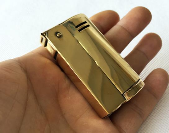 打火機掉進火鍋里為什么會爆炸?打火機爆炸后傷到皮膚怎么辦?