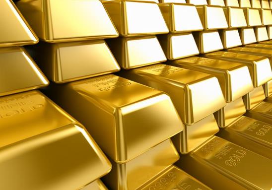 黃金要買幾個(gè)9最好?一口價(jià)黃金3000多能當(dāng)多少錢?