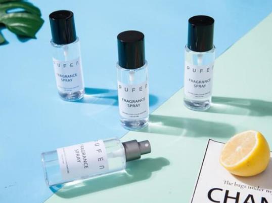 衣物香氛噴霧不能?chē)娖つw嗎?衣物香氛噴霧是直接噴到衣服上嗎?