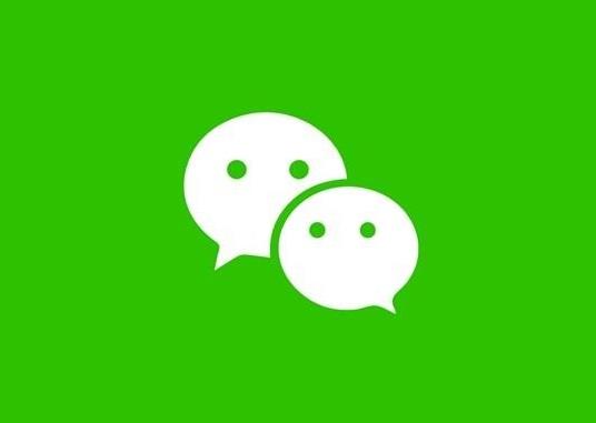 微信短期封號可以馬上解封嗎?手機(jī)綁定的微信號封了怎么解綁