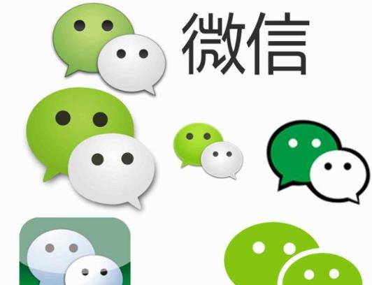 幫別人解封微信自己會(huì)有什么風(fēng)險(xiǎn)嗎?微信封號(hào)到日期就解封了嗎