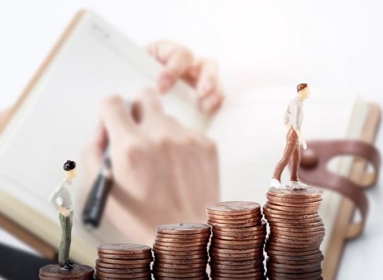 房貸一般銀行多久會批下來?放款慢要不要催銀行的貸款經理