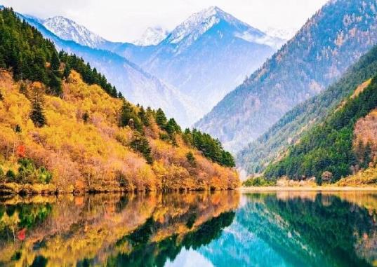 行程卡會泄露個(gè)人信息嗎?行程卡可以改定位嗎?