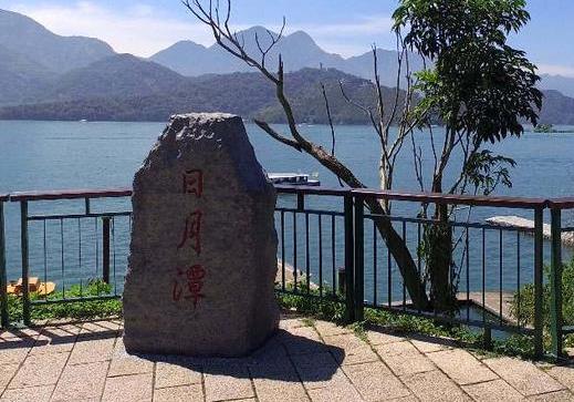 行程卡會泄露個(gè)人信息嗎?行程卡可以改定位嗎?