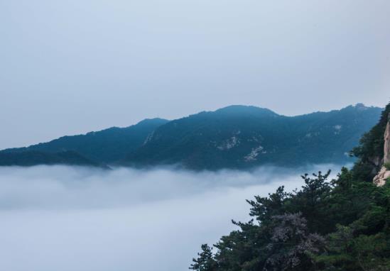 通信行程卡和身份證行程有關系嗎?行程卡可以定位到區縣嗎