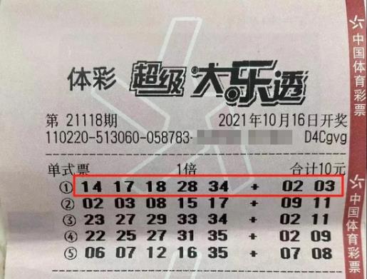 彩票中大獎可以不捐款不采訪嗎?如果買彩票中了500萬能拿到錢嗎