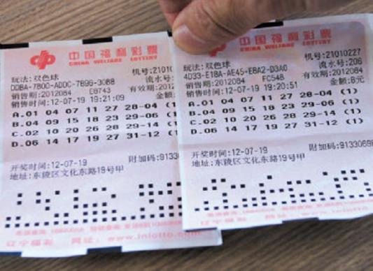 讓別人幫買彩票中了錢歸誰?什么時(shí)間段買彩票容易中獎(jiǎng)