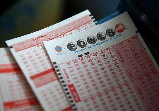 彩票中了500萬怎么才不會被盯上?彩票買哪種容易中獎