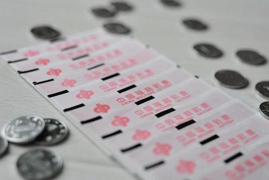 想中彩票的人都是什么心理?老是預感自己買彩票能中獎是咋回事