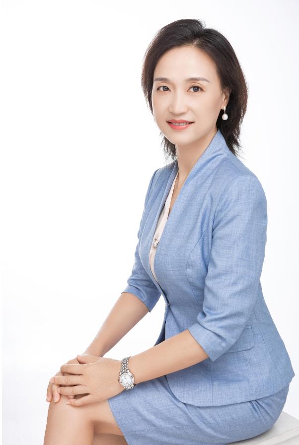 名律說法|舒律師追回巨額欠款:扭轉敗局,財產線索是關鍵