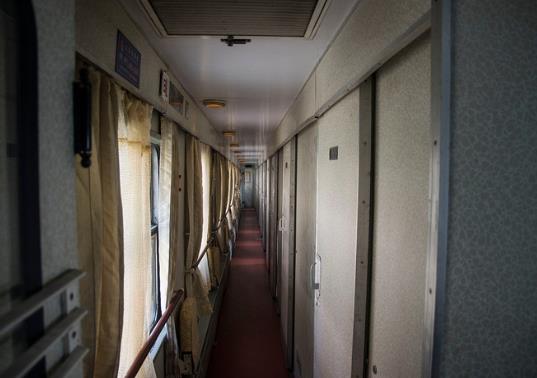 火車軟臥充電不好用是怎么回事?火車高級軟臥里能充電嗎