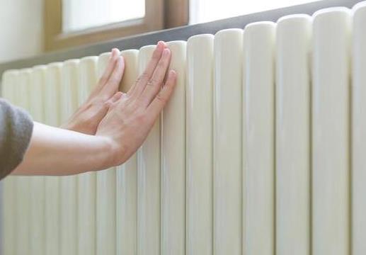 暖氣報停后管道凍裂誰負責?暖氣報停之后恢復要交什么錢