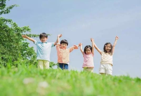 為什么現(xiàn)在的小孩越來越叛逆?為什么孩子成年了還叛逆