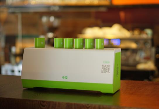 共享充電寶可以帶上飛機嗎?共享充電寶帶回家最多可扣多少