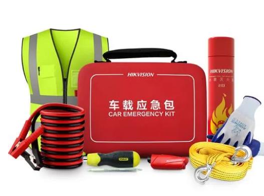 醫(yī)用應急包應該包含什么?汽車應急包放在哪里