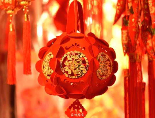 2022年春節出行會不會受限?2022過年是否允許親友聚會聚餐