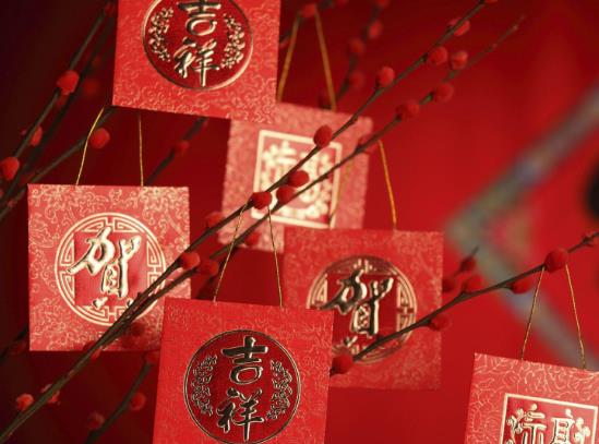 2022年春節出行會不會受限?2022過年是否允許親友聚會聚餐