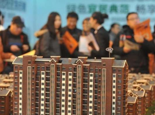 2022二手房中介真的賺錢嗎?現在做二手房中介有前景嗎